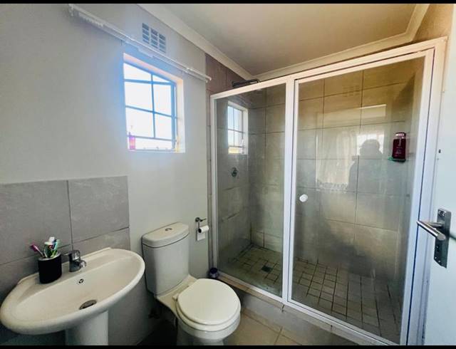 3 BEDROOM HOUSE FOR SALE IN CULLINAN